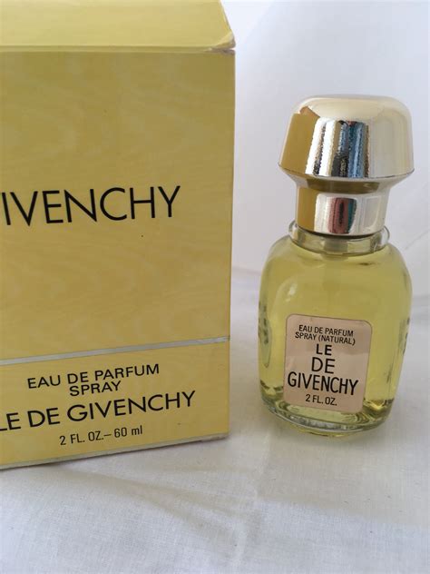 givenchy diamond parfum|givenchy most expensive perfume.